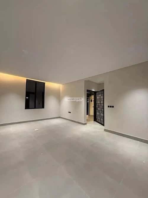 6 bedroom villa in Al Mahdiyyah 6