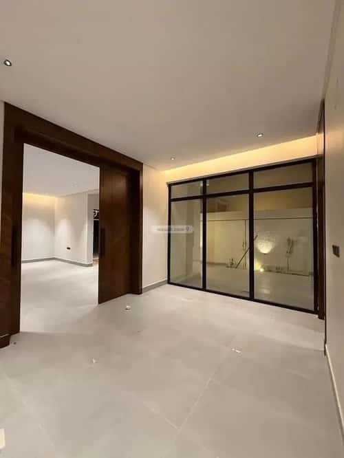 6 bedroom villa in Al Mahdiyyah 4