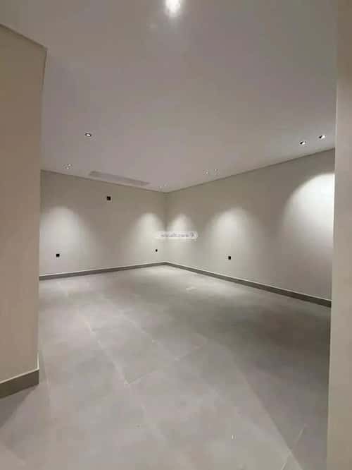 6 bedroom villa in Al Mahdiyyah 7