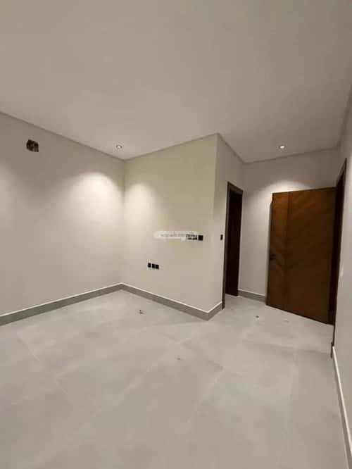 6 bedroom villa in Al Mahdiyyah 1