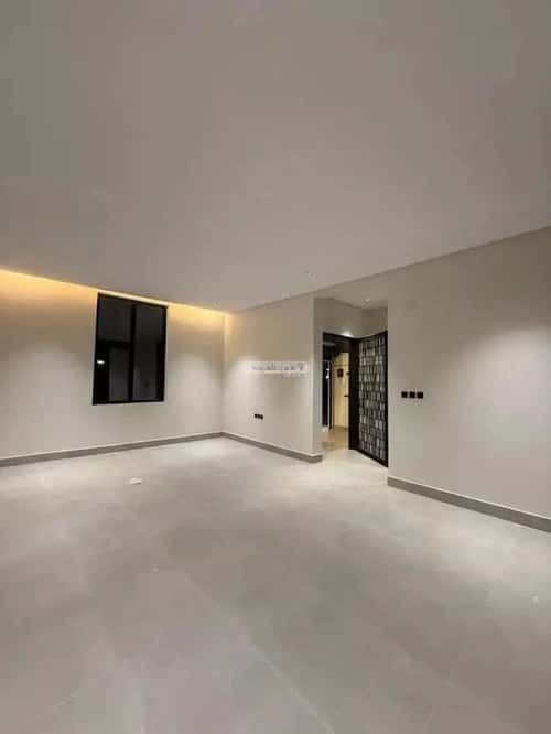 6 bedroom villa in Al Mahdiyyah 4