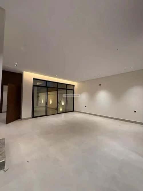 6 bedroom villa in Al Mahdiyyah 5