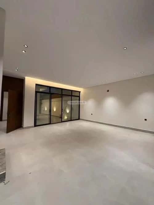 6 bedroom villa in Al Mahdiyyah 11