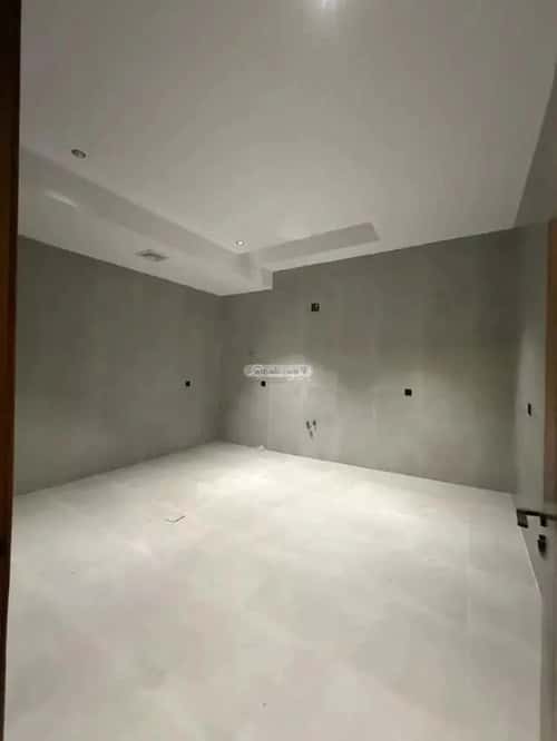 6 bedroom villa in Al Mahdiyyah 4