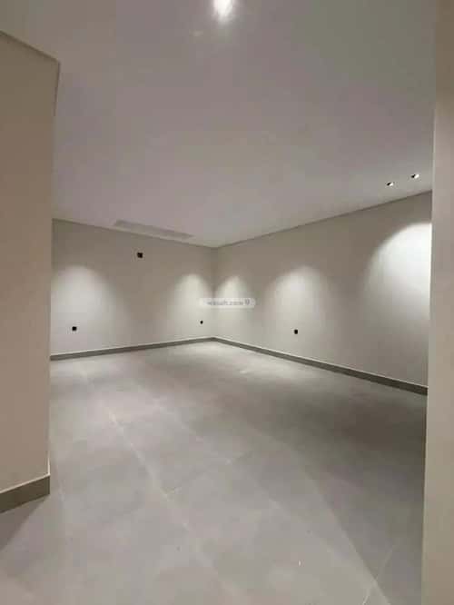 6 bedroom villa in Al Mahdiyyah 5