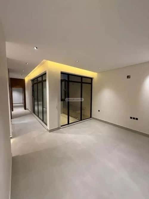 6 bedroom villa in Al Mahdiyyah 14