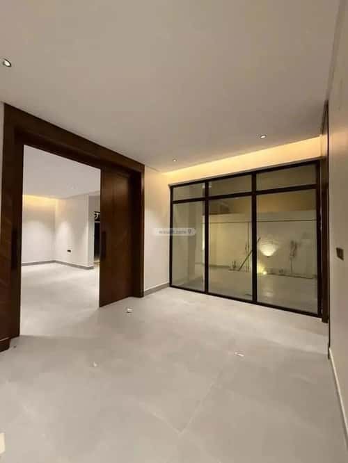 6 bedroom villa in Al Mahdiyyah 8