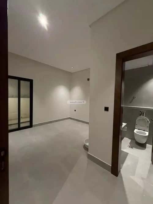 6 bedroom villa in Al Mahdiyyah 13