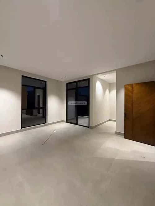 6 bedroom villa in Al Mahdiyyah 15
