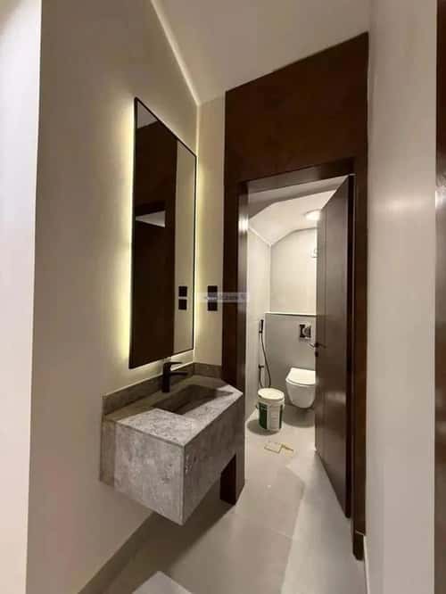 6 bedroom villa in Al Mahdiyyah 12