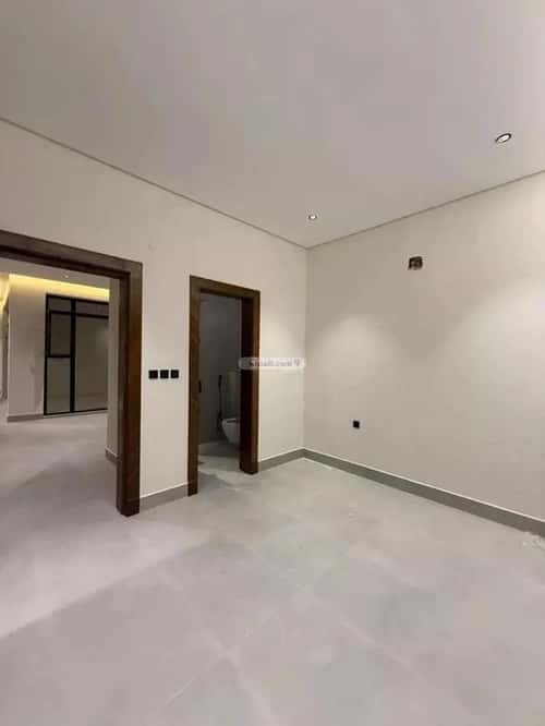6 bedroom villa in Al Mahdiyyah 10