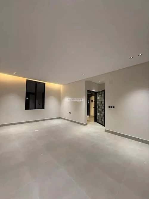 6 bedroom villa in Al Mahdiyyah 7