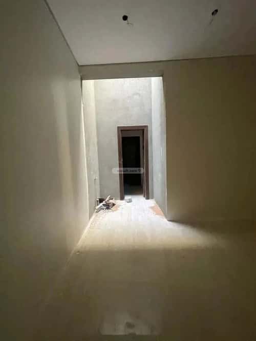 5 bedroom villa in Al Mahdiyyah 9