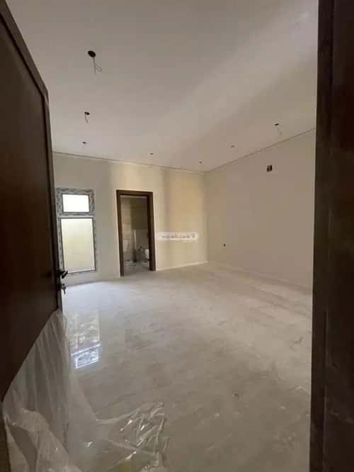 5 bedroom villa in Al Mahdiyyah 4