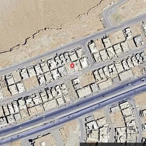 5 bedroom villa in Al Mahdiyyah 5