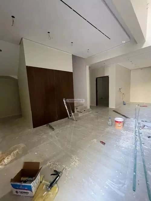 5 bedroom villa in Al Mahdiyyah 8