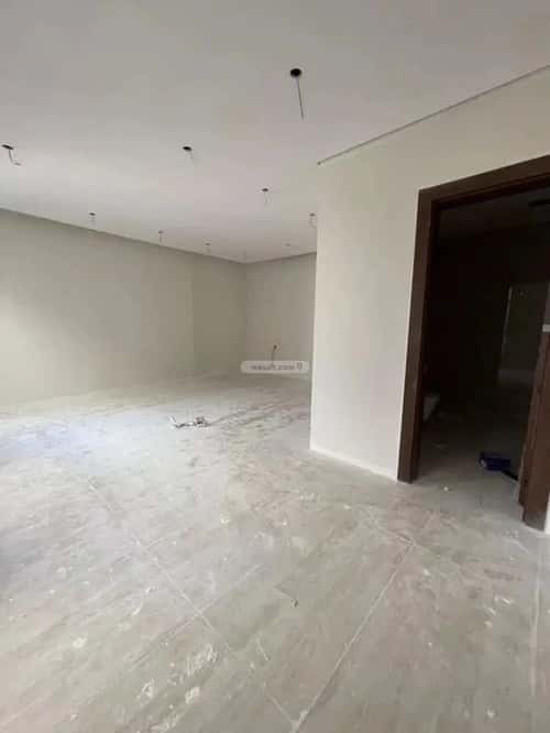 5 bedroom villa in Al Mahdiyyah 6