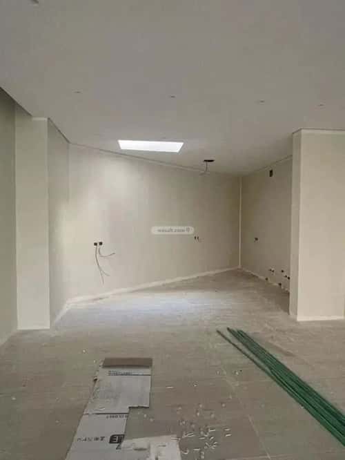 5 bedroom villa in Al Mahdiyyah 5