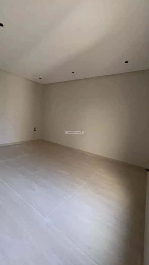 6 bedroom villa in Al Mahdiyyah 1