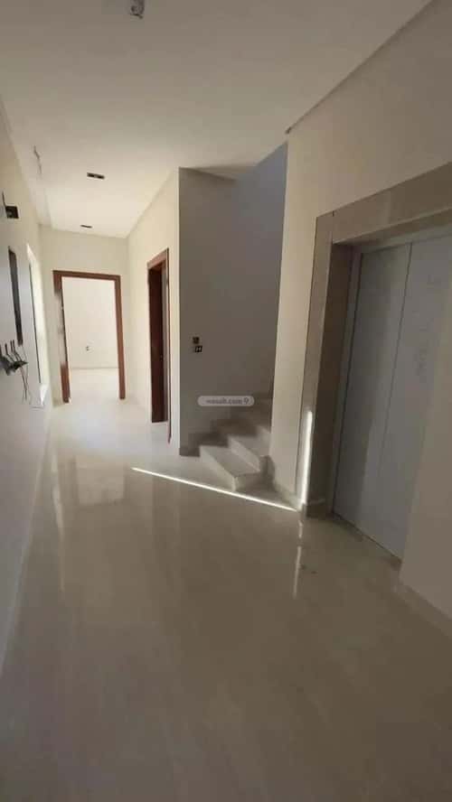 6 bedroom villa in Al Mahdiyyah 3