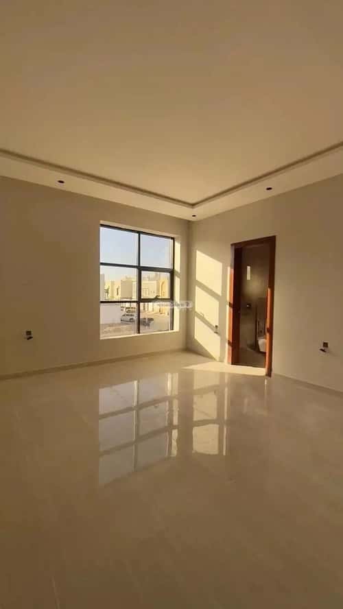 6 bedroom villa in Al Mahdiyyah 11
