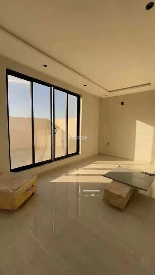 6 bedroom villa in Al Mahdiyyah 5