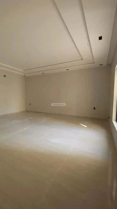 6 bedroom villa in Al Mahdiyyah 7