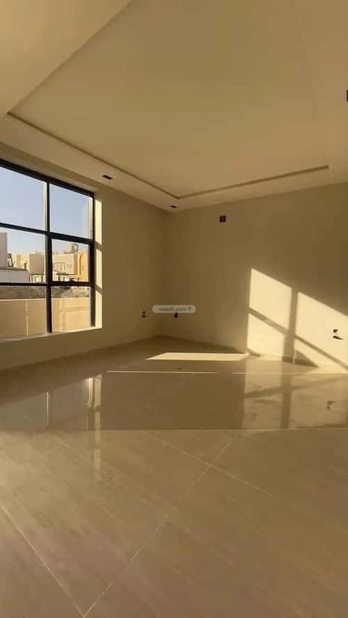 6 bedroom villa in Al Mahdiyyah 14