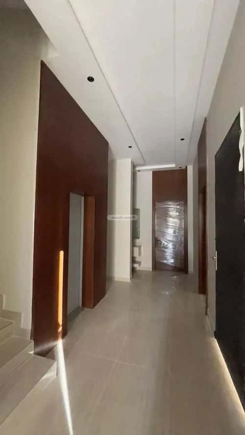 6 bedroom villa in Al Mahdiyyah 8