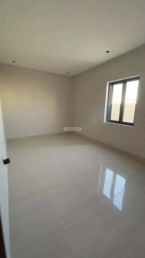 6 bedroom villa in Al Mahdiyyah 4