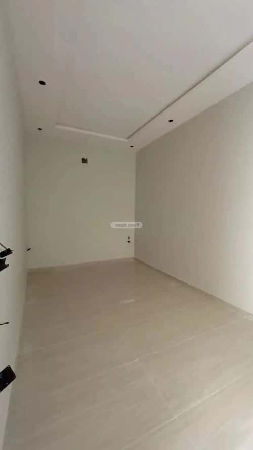 6 bedroom villa in Al Mahdiyyah 5