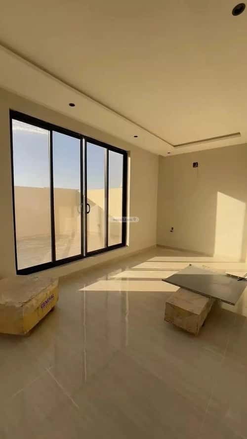 7 bedroom villa in Al Mahdiyyah 4