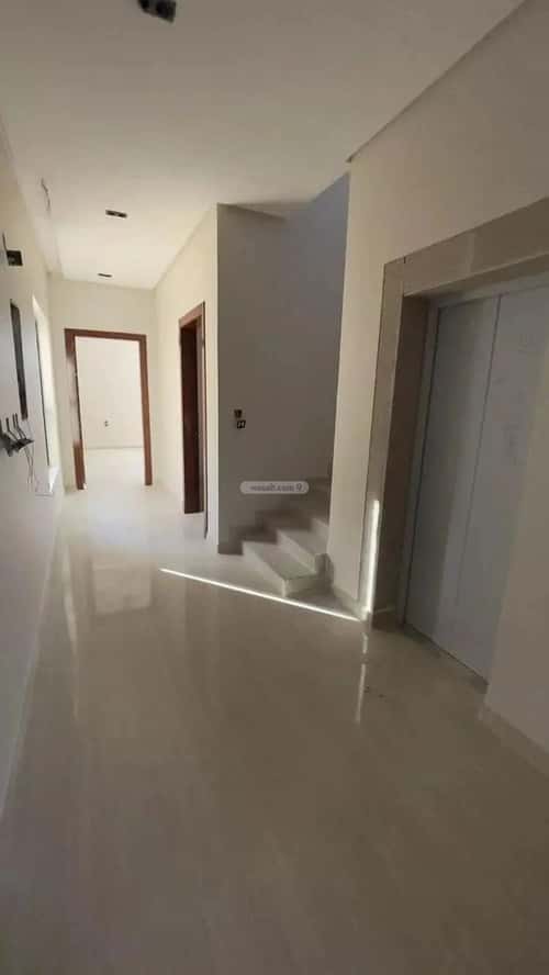 فيلا 7 غرف في المهدية 2