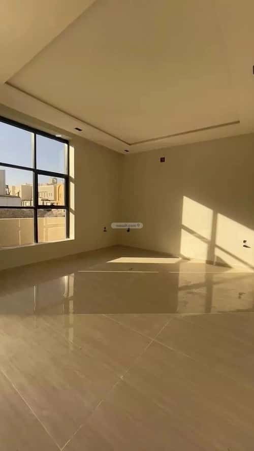 7 bedroom villa in Al Mahdiyyah 8
