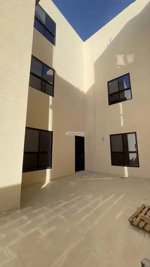 7 bedroom villa in Al Mahdiyyah 6