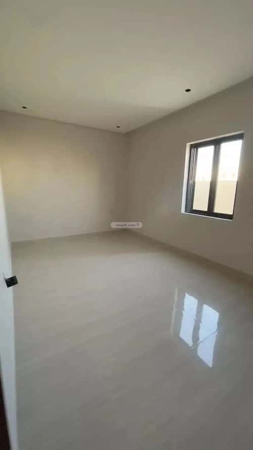 7 bedroom villa in Al Mahdiyyah 13