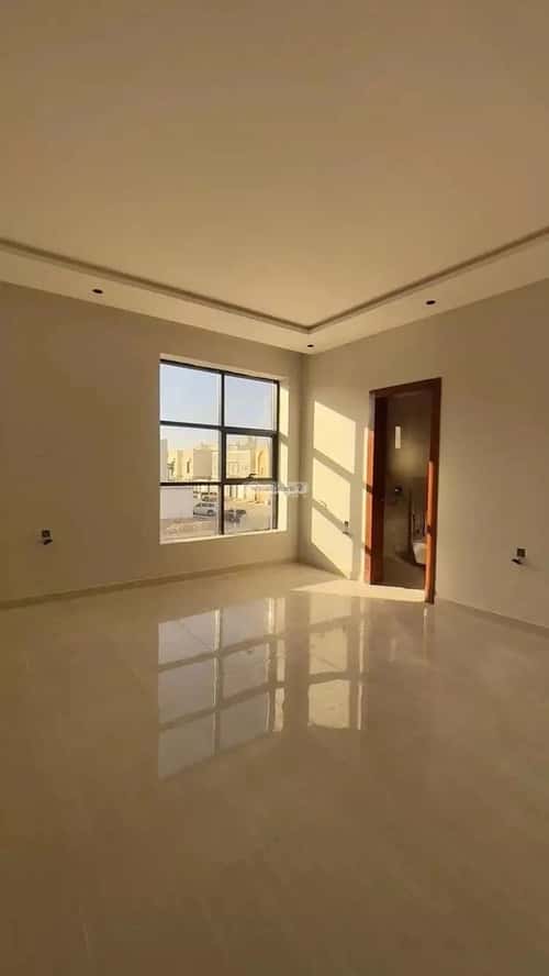 7 bedroom villa in Al Mahdiyyah 11