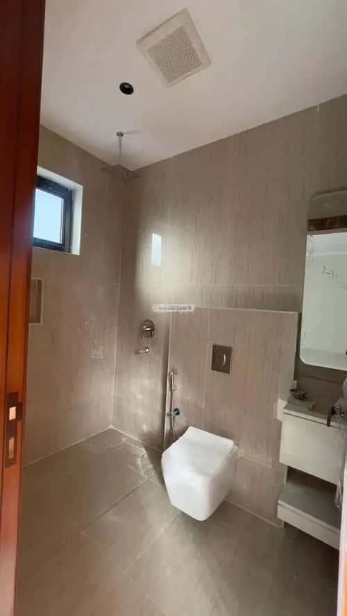 7 bedroom villa in Al Mahdiyyah 9