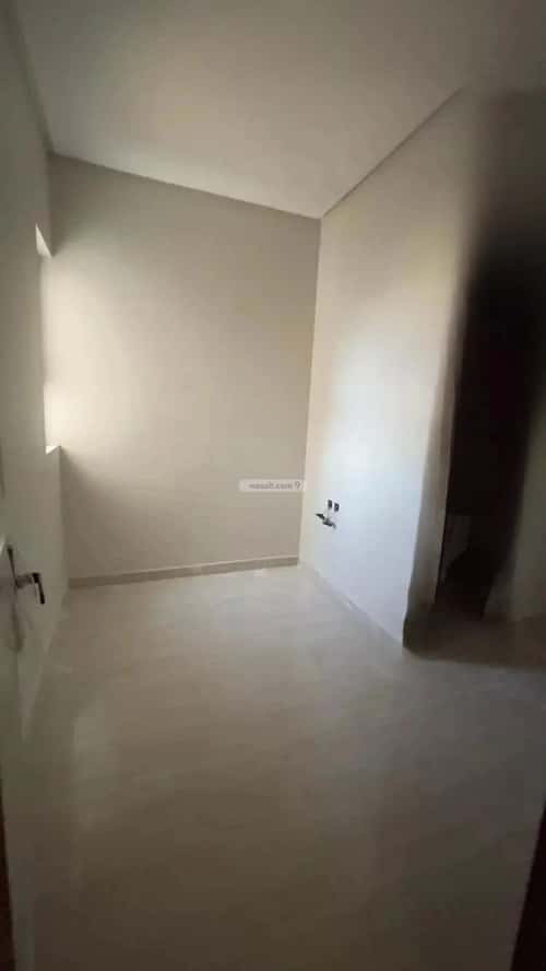 7 bedroom villa in Al Mahdiyyah 7