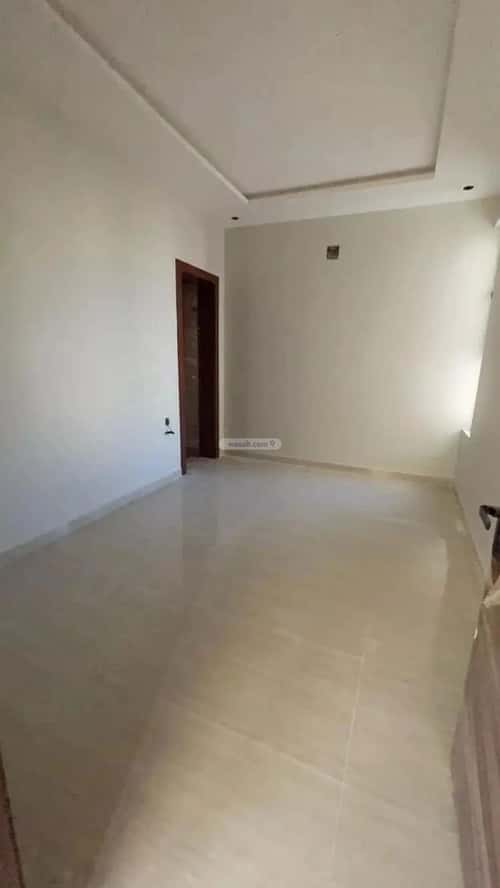 7 bedroom villa in Al Mahdiyyah 3