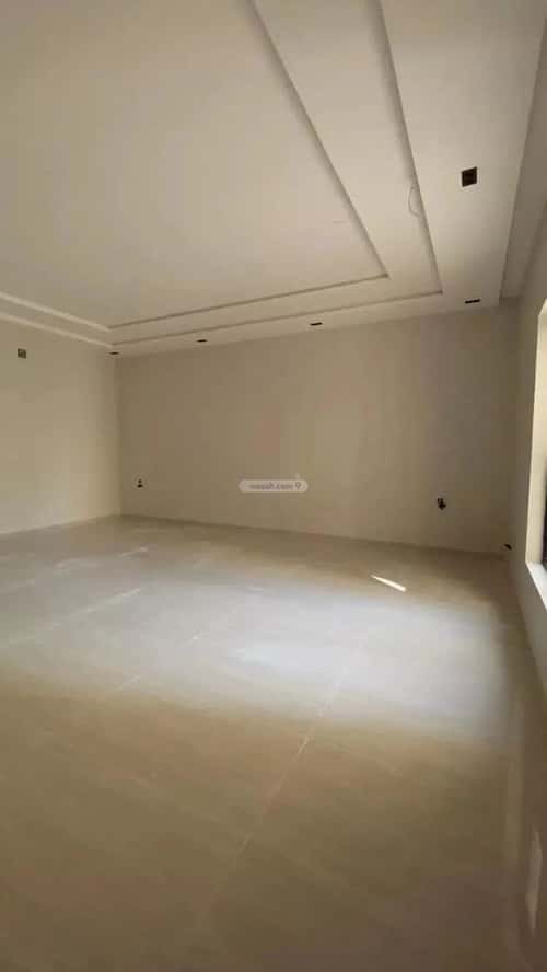 7 bedroom villa in Al Mahdiyyah 10