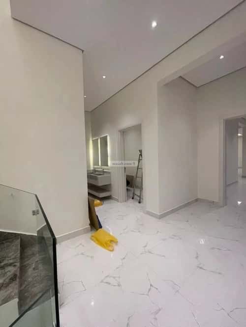 7 bedroom villa in Al Mahdiyyah 1