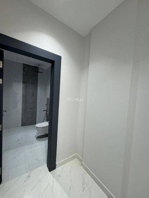 شقة  في النرجس، الرياض 6