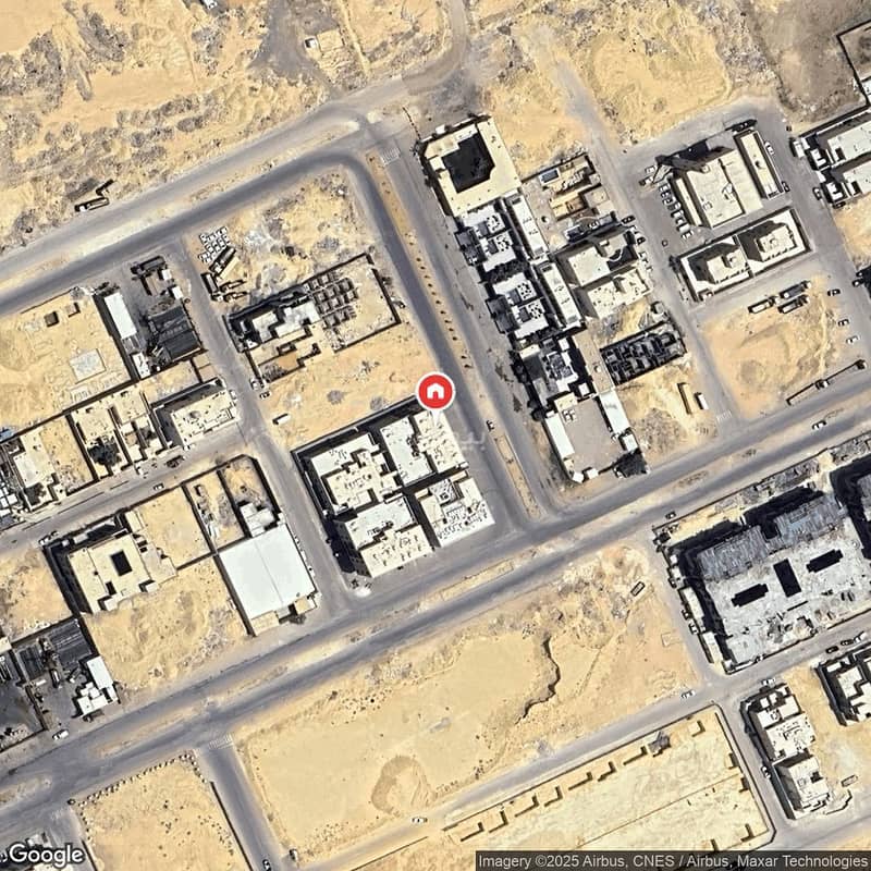 شقة  في النرجس، الرياض 12