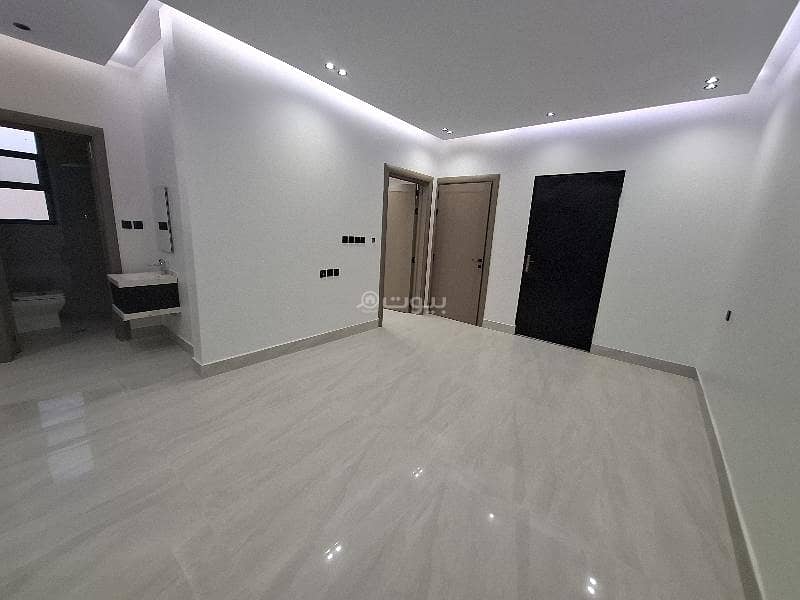 شقة 2 غرف في البيان، الرياض 7