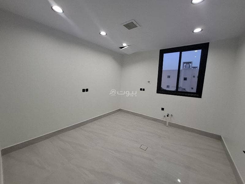 شقة 2 غرف في البيان، الرياض 9