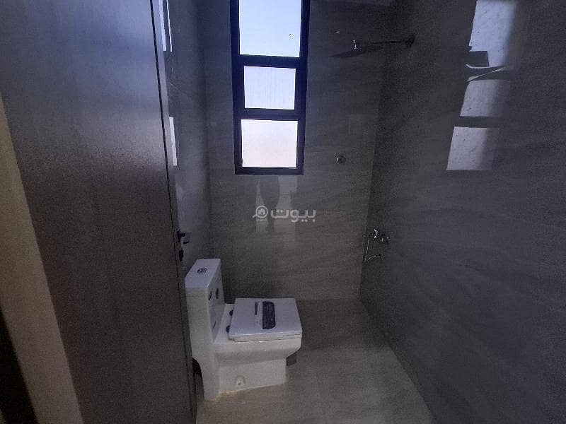 شقة 2 غرف في البيان، الرياض 10