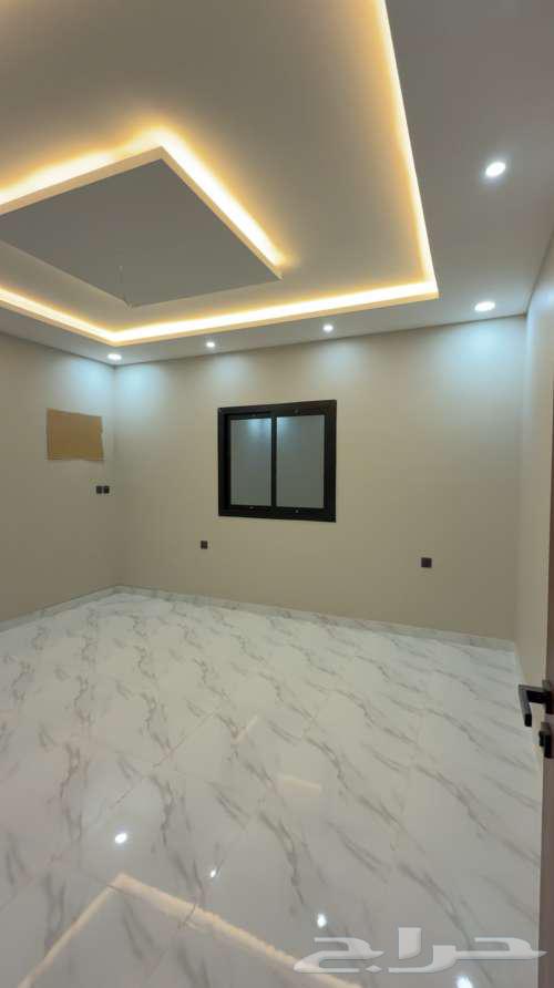 5 bedroom apartment in Al Wafa, Jeddah 11