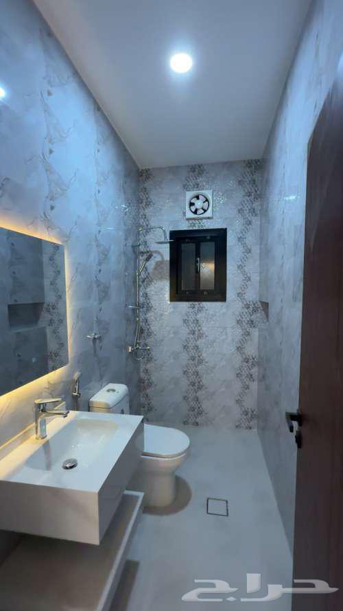 5 bedroom apartment in Al Wafa, Jeddah 12