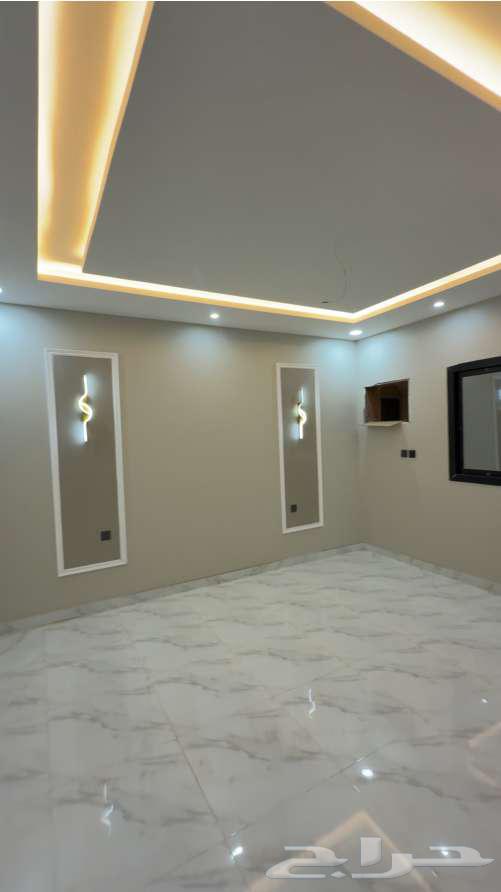 5 bedroom apartment in Al Wafa, Jeddah 13